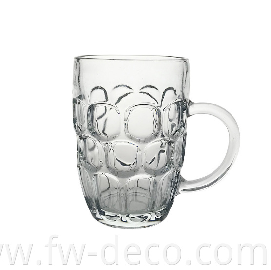 beer glass